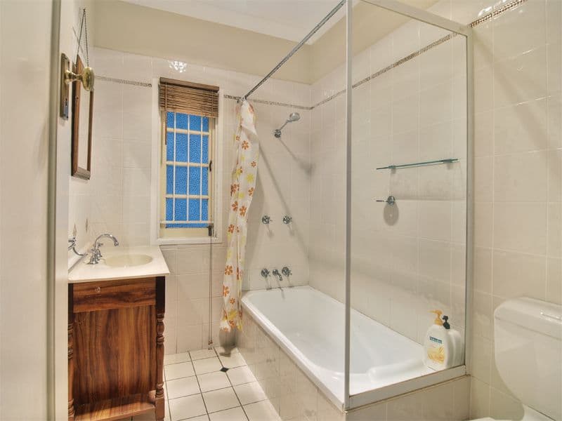 47 Paradise Street, BANYO QLD 4014, Banyo - Thumbnail 6