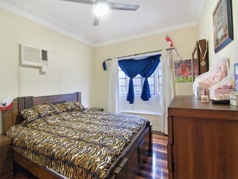 47 Paradise Street, BANYO QLD 4014, Banyo - Thumbnail 5