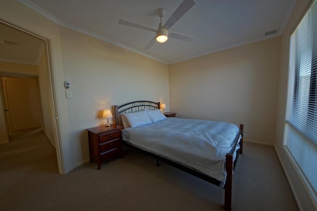 19 Rose Avenue, NORTH BEACH SA 5556, North Beach - Thumbnail 8
