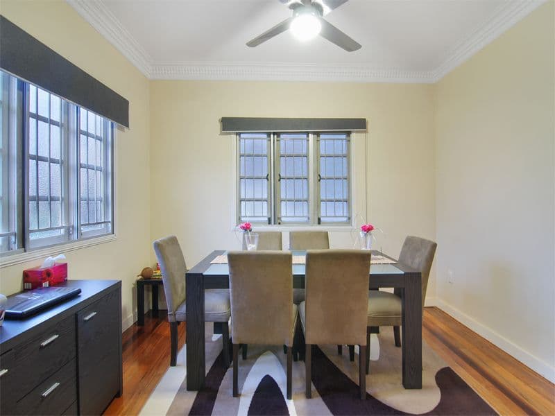 47 Paradise Street, BANYO QLD 4014, Banyo - Thumbnail 3