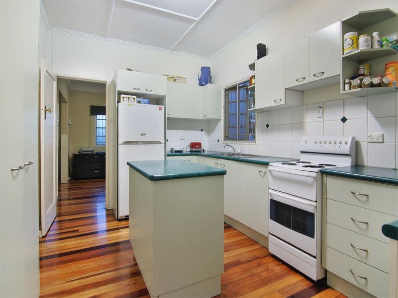 47 Paradise Street, BANYO QLD 4014, Banyo - Thumbnail 4