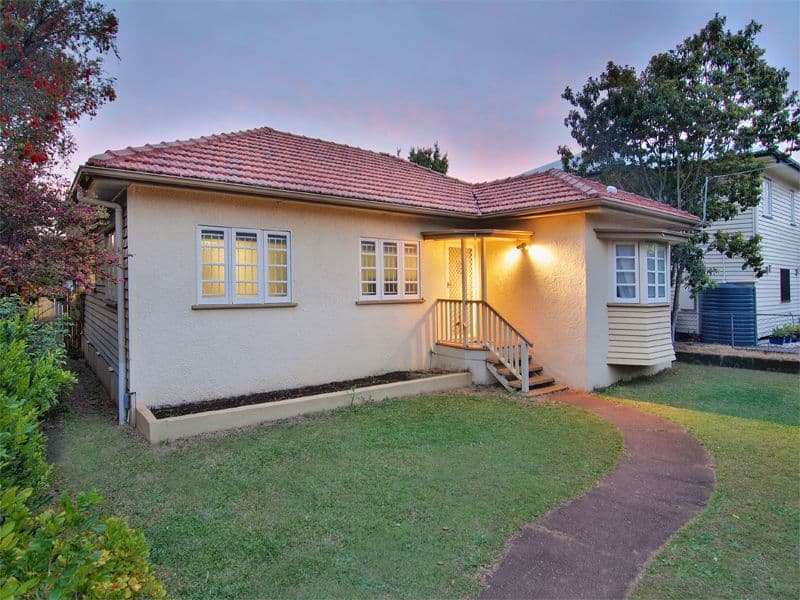 47 Paradise Street, BANYO QLD 4014, Banyo - Image 1
