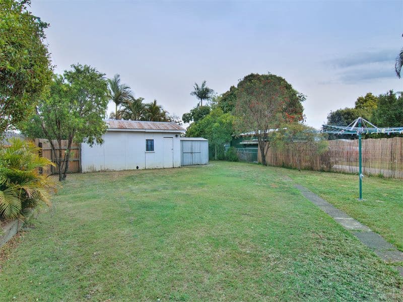47 Paradise Street, BANYO QLD 4014, Banyo - Thumbnail 8