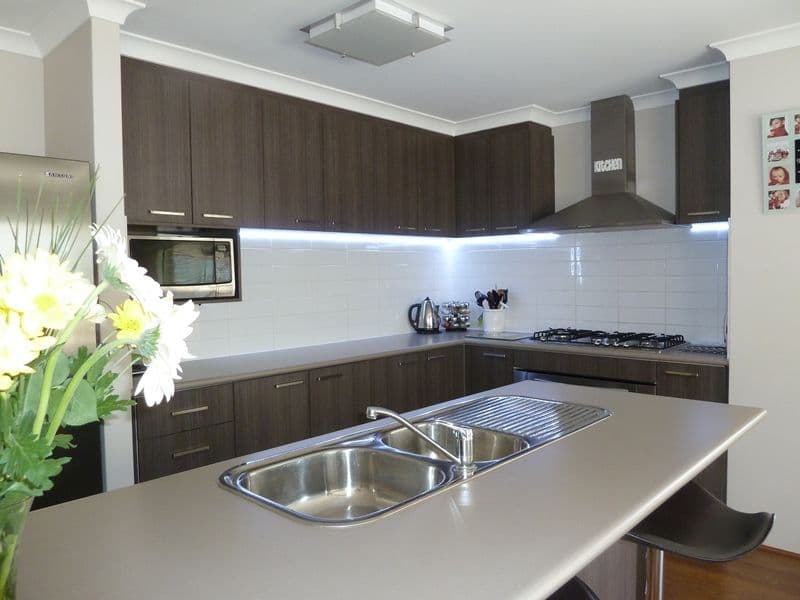 41 Nocturne Rise, BULLSBROOK WA 6084, Bullsbrook - Thumbnail 4