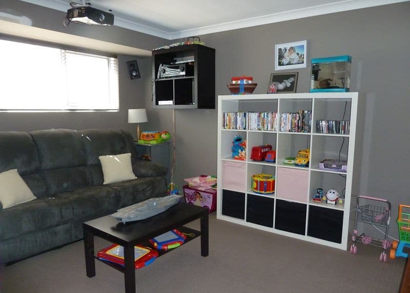 41 Nocturne Rise, BULLSBROOK WA 6084, Bullsbrook - Thumbnail 7