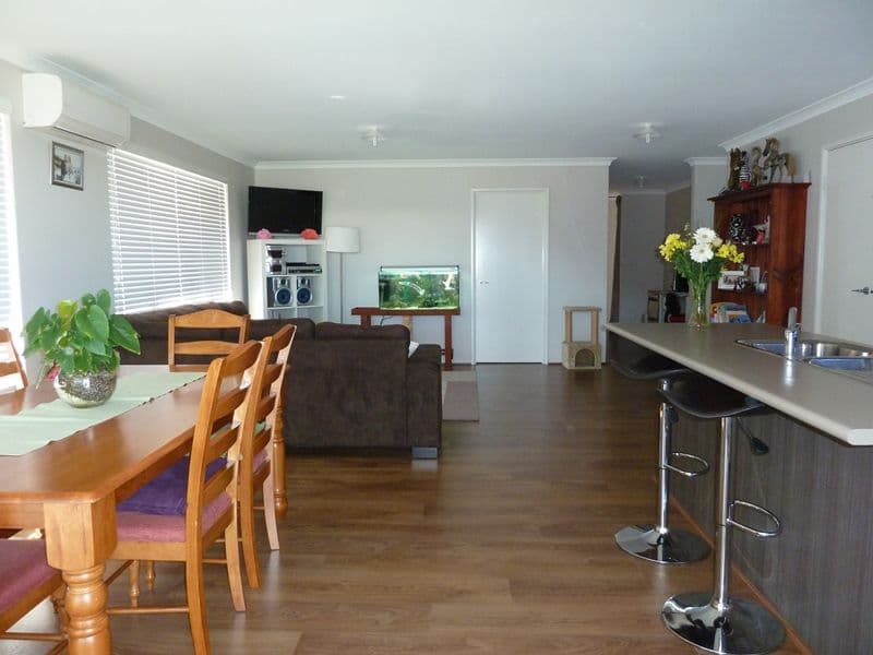 41 Nocturne Rise, BULLSBROOK WA 6084, Bullsbrook - Thumbnail 5