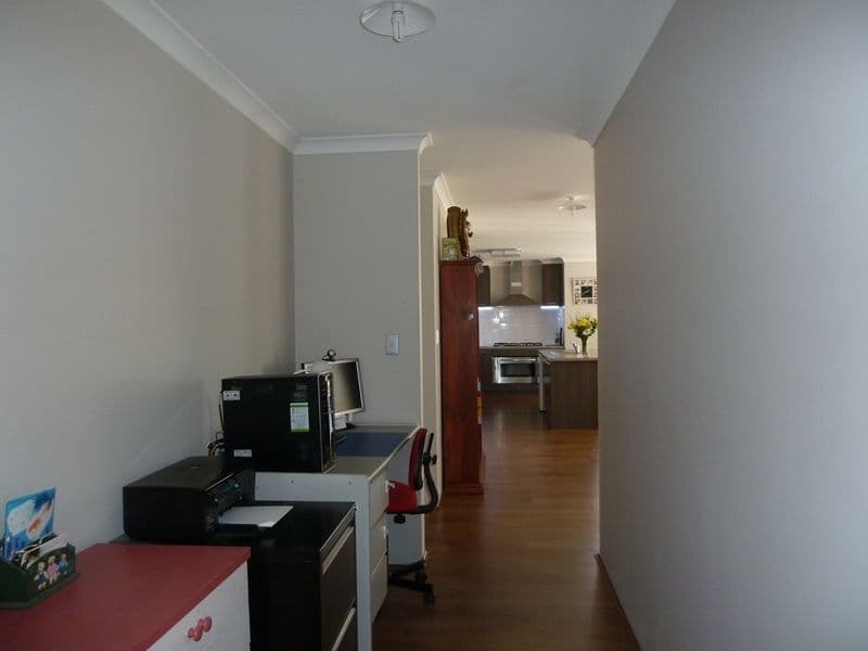 41 Nocturne Rise, BULLSBROOK WA 6084, Bullsbrook - Thumbnail 8