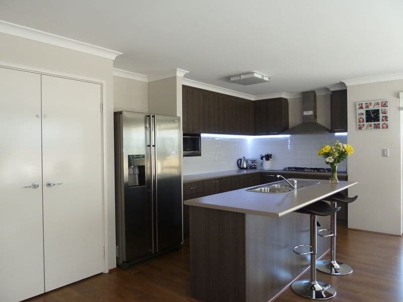 41 Nocturne Rise, BULLSBROOK WA 6084, Bullsbrook - Thumbnail 3