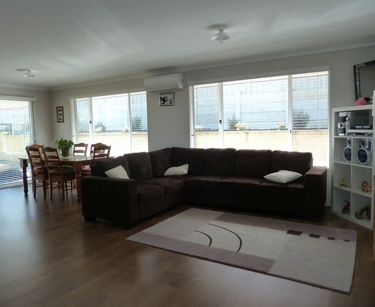 41 Nocturne Rise, BULLSBROOK WA 6084, Bullsbrook - Thumbnail 6