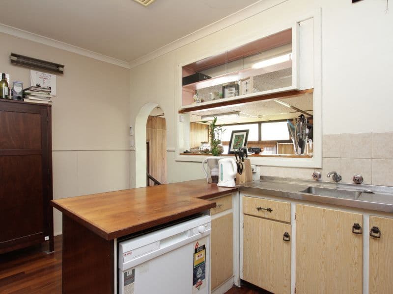 20 Carmody Street, HAMILTON HILL WA 6163, Hamilton Hill - Thumbnail 8