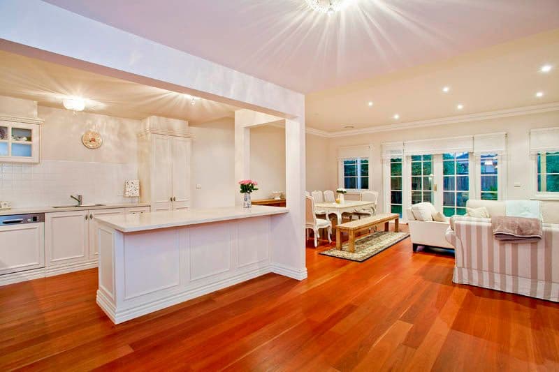 34 Crofton Street, GEELONG WEST VIC 3218, Geelong West - Image 1
