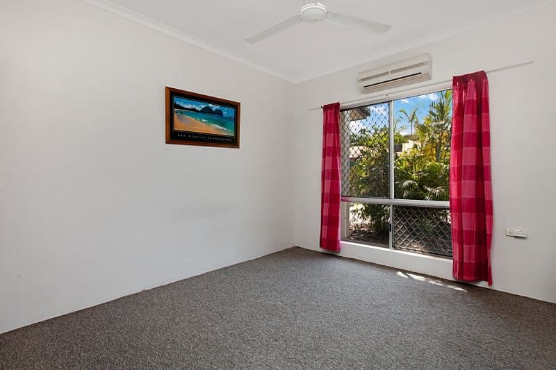 10 Grassland Crescent, LEANYER NT 0812, Leanyer - Thumbnail 7