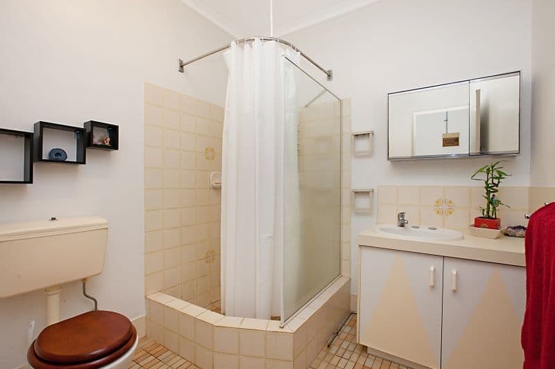 10 Grassland Crescent, LEANYER NT 0812, Leanyer - Thumbnail 8