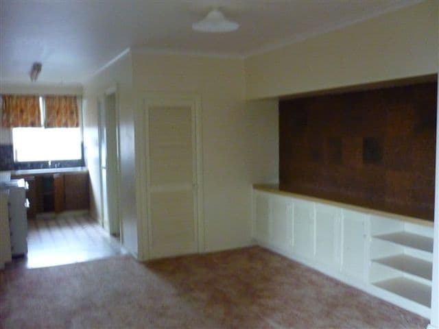 4/17 Heather Street, WEST LAUNCESTON TAS 7250, West Launceston - Thumbnail 2