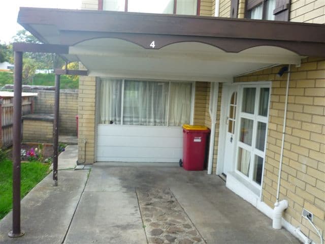 4/17 Heather Street, WEST LAUNCESTON TAS 7250, West Launceston - Image 1