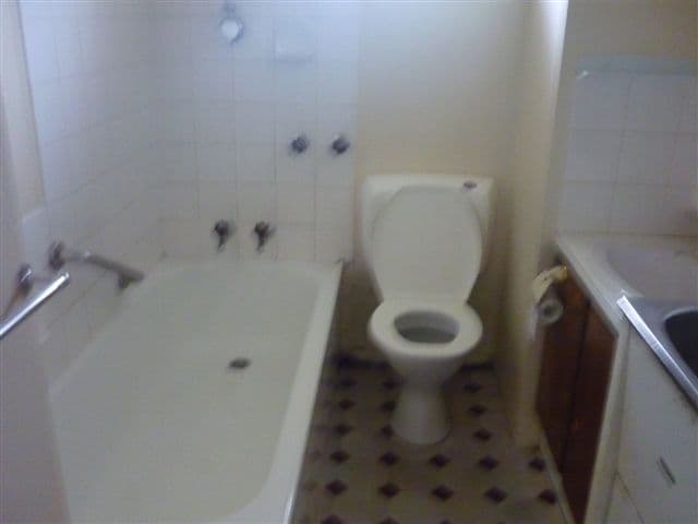 4/17 Heather Street, WEST LAUNCESTON TAS 7250, West Launceston - Thumbnail 3