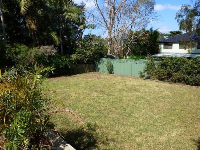 30 Macleay Street, RYDE NSW 2112, Ryde - Thumbnail 5