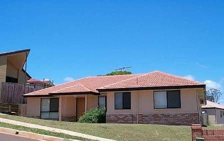 4 Sweetapple Place, MANLY WEST QLD 4179, Manly West - Image 1
