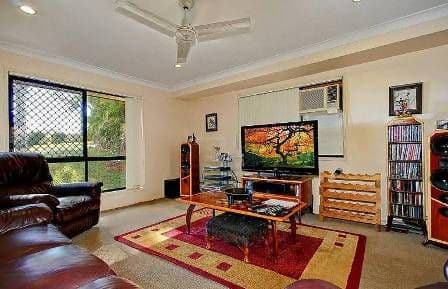 4 Sweetapple Place, MANLY WEST QLD 4179, Manly West - Thumbnail 5