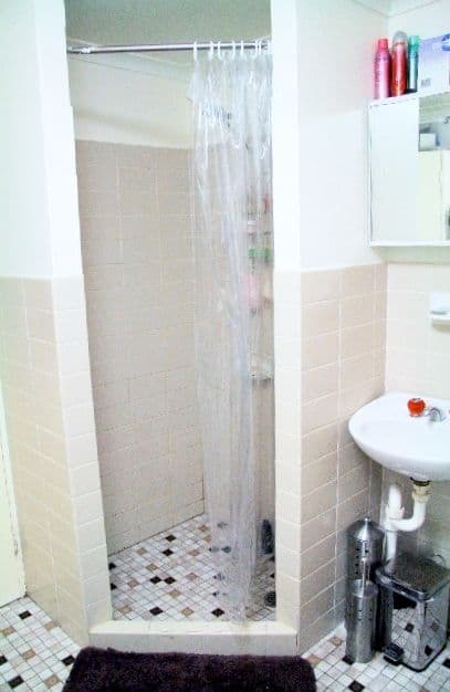 2/153 Murranji Street, HAWKER ACT 2614, Hawker - Thumbnail 3
