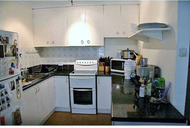2/153 Murranji Street, HAWKER ACT 2614, Hawker - Thumbnail 2