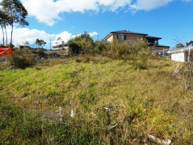 4 Kershaw Road, MENAI NSW 2234, Menai - Thumbnail 2