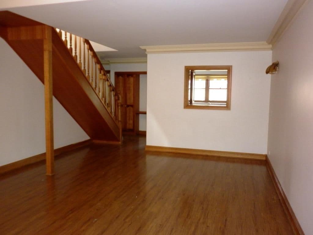 3/564 Anzac Highway, GLENELG EAST SA 5045, Glenelg East - Thumbnail 2
