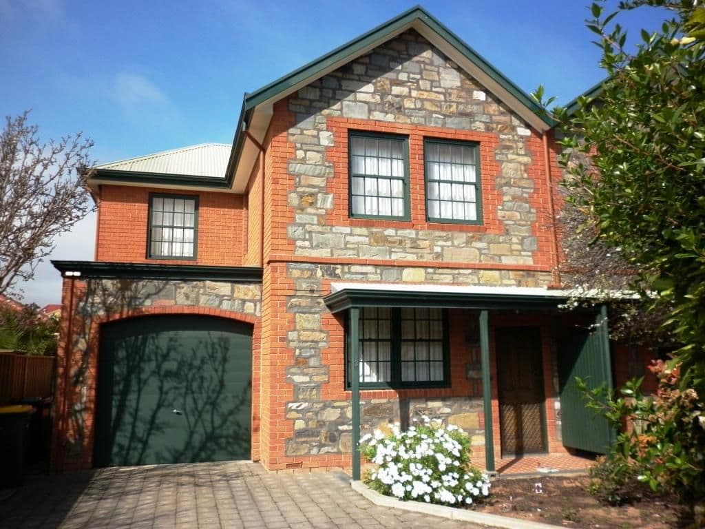 3/564 Anzac Highway, GLENELG EAST SA 5045, Glenelg East - Image 1