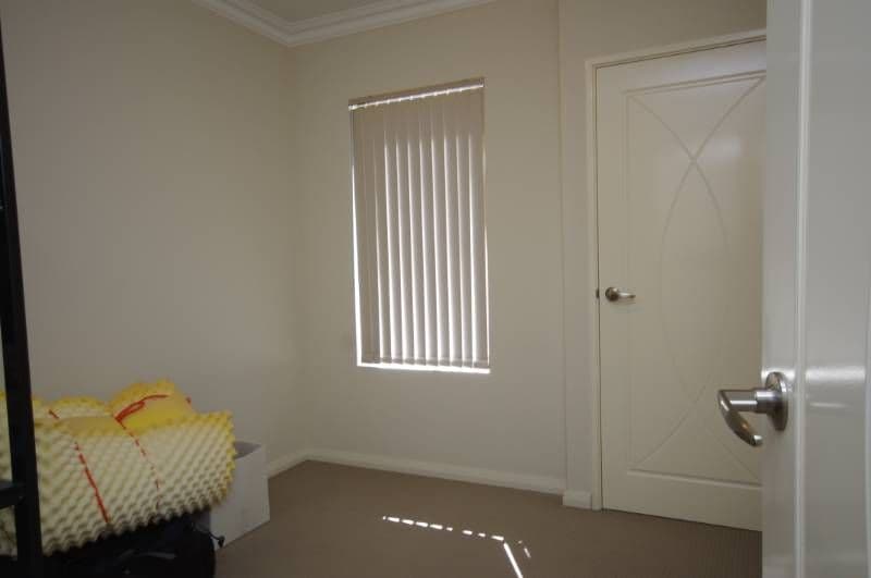15b Koorooda Road, NOLLAMARA WA 6061, Nollamara - Thumbnail 6