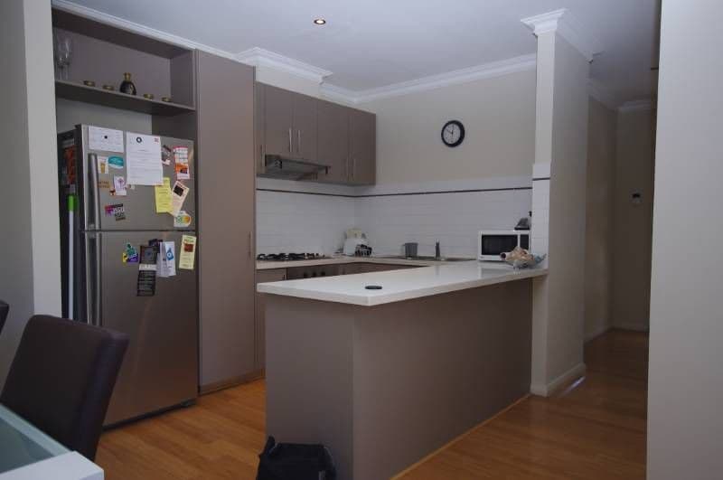 15b Koorooda Road, NOLLAMARA WA 6061, Nollamara - Thumbnail 2