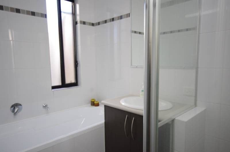 15b Koorooda Road, NOLLAMARA WA 6061, Nollamara - Thumbnail 3