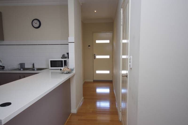15b Koorooda Road, NOLLAMARA WA 6061, Nollamara - Thumbnail 7