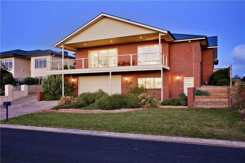 15 Wintersun Court, CLIFTON SPRINGS VIC 3222, Clifton Springs - Image 1