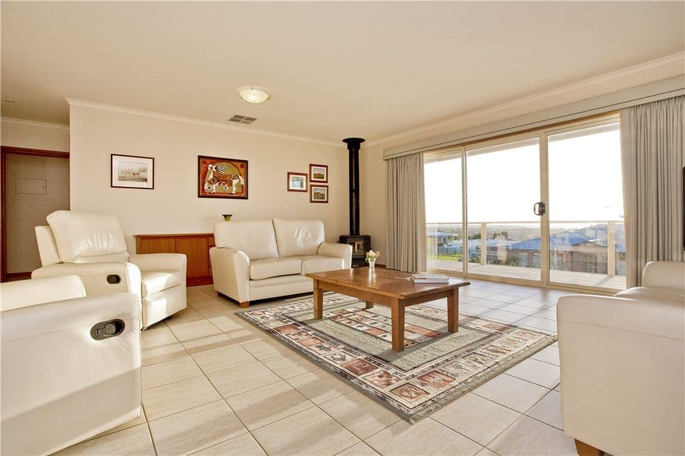 15 Wintersun Court, CLIFTON SPRINGS VIC 3222, Clifton Springs - Thumbnail 4