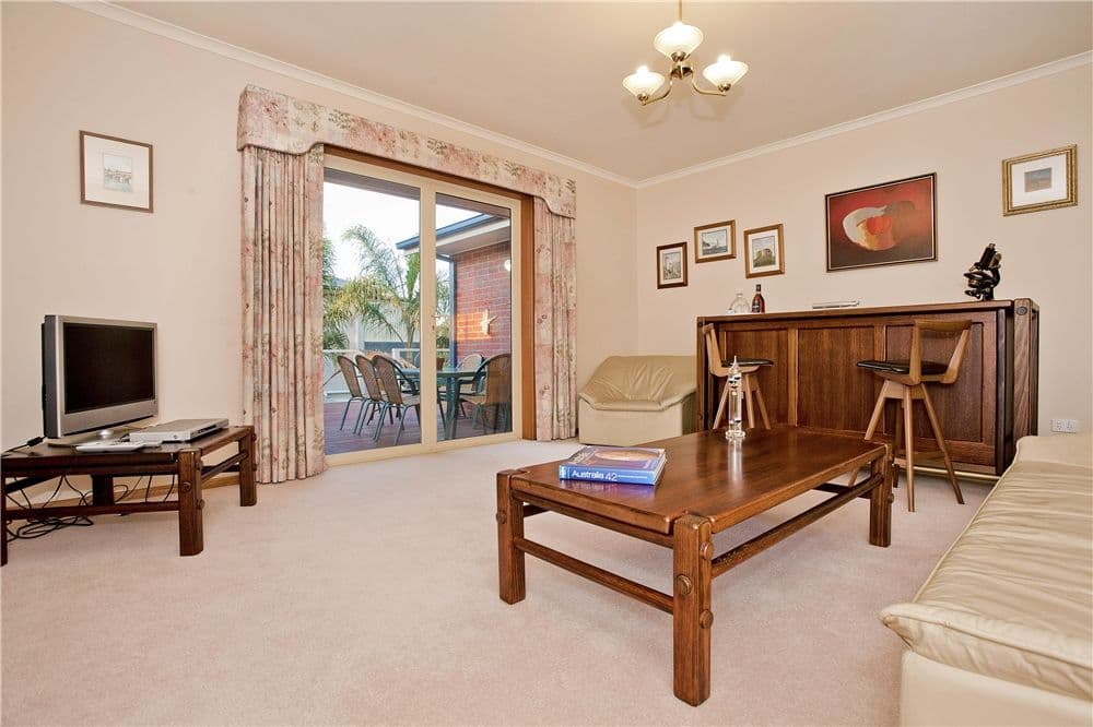 15 Wintersun Court, CLIFTON SPRINGS VIC 3222, Clifton Springs - Thumbnail 5