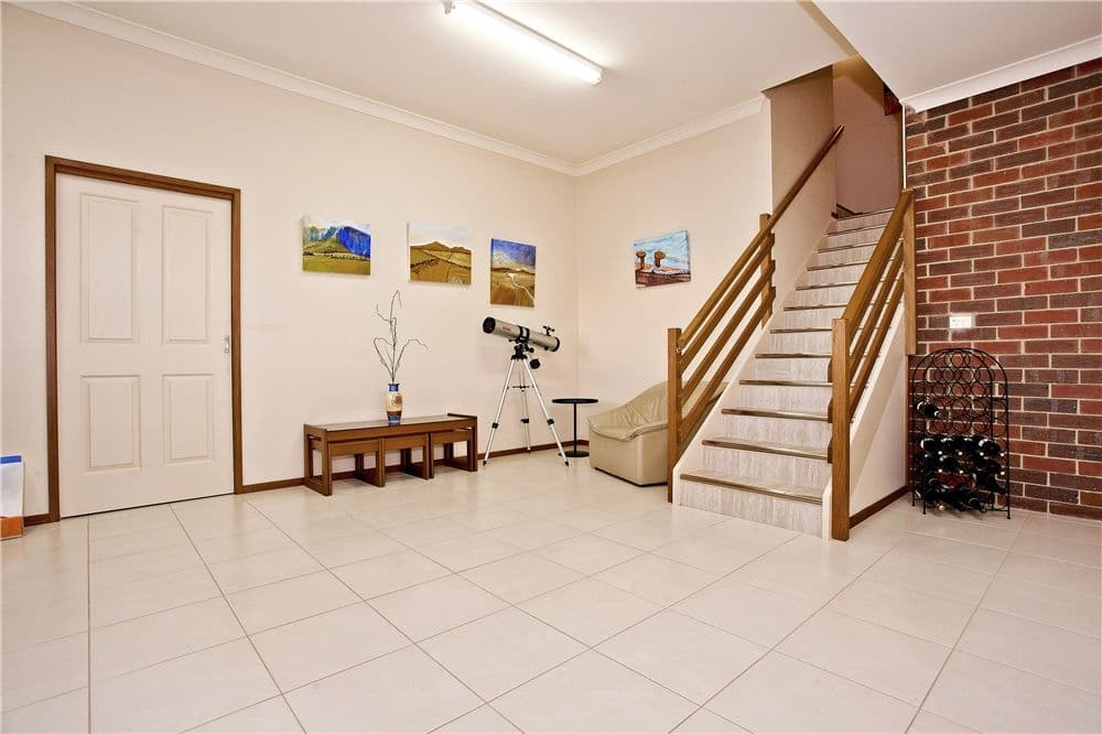 15 Wintersun Court, CLIFTON SPRINGS VIC 3222, Clifton Springs - Thumbnail 7