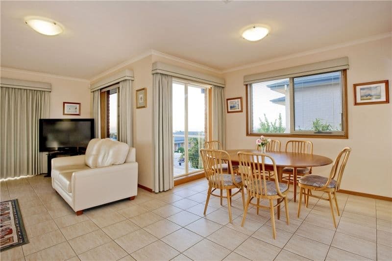 15 Wintersun Court, CLIFTON SPRINGS VIC 3222, Clifton Springs - Thumbnail 6