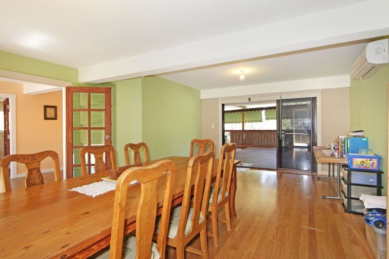 27 Eastern Road, TUMBI UMBI NSW 2261, Tumbi Umbi - Image 1