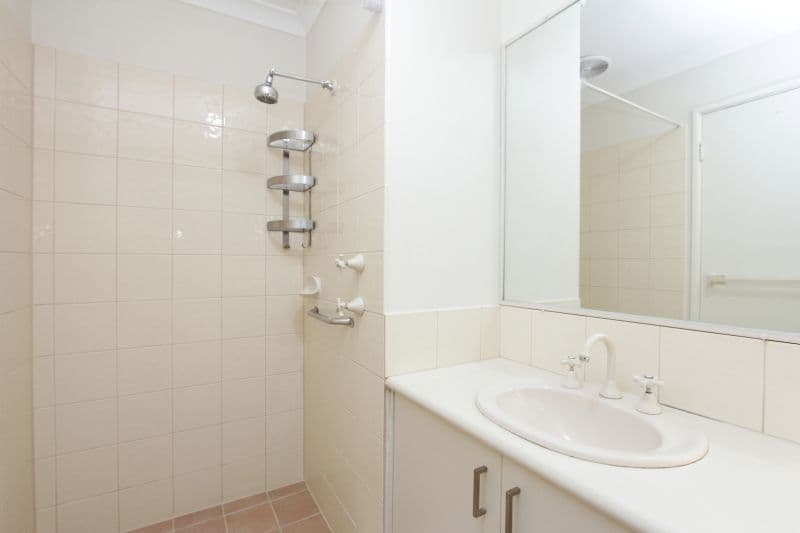156 Gladstone Road, RIVERVALE WA 6103, Rivervale - Thumbnail 7