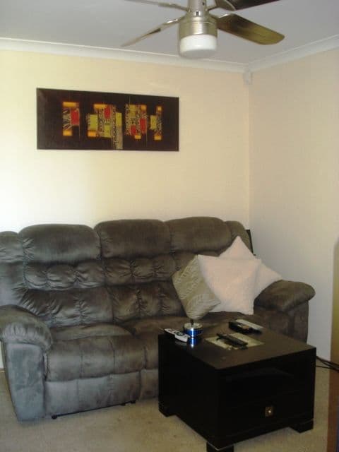33 Kellam Way, MEDINA WA 6167, Medina - Thumbnail 4