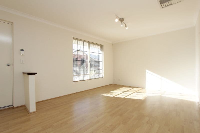 156 Gladstone Road, RIVERVALE WA 6103, Rivervale - Thumbnail 4