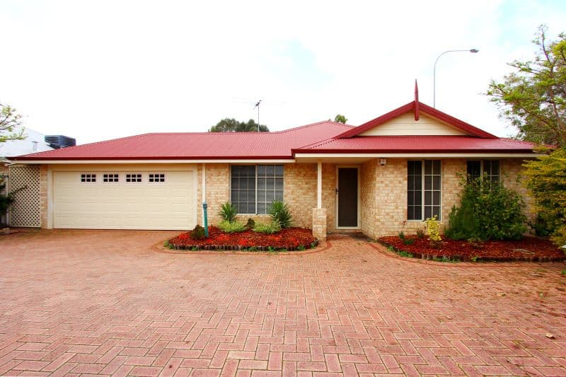 156 Gladstone Road, RIVERVALE WA 6103, Rivervale - Image 1