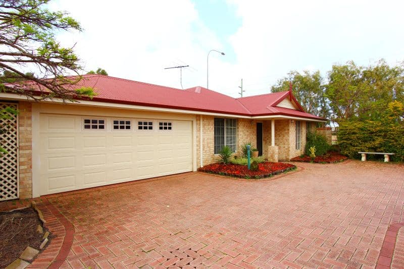 156 Gladstone Road, RIVERVALE WA 6103, Rivervale - Thumbnail 2