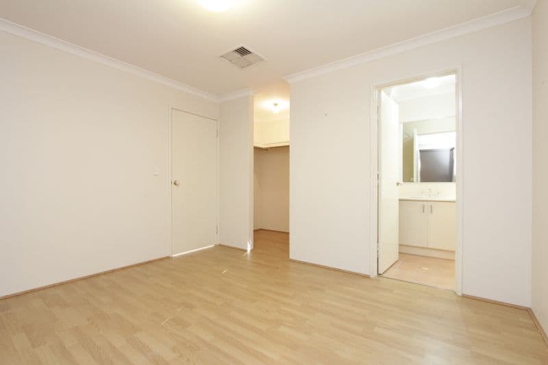 156 Gladstone Road, RIVERVALE WA 6103, Rivervale - Thumbnail 6