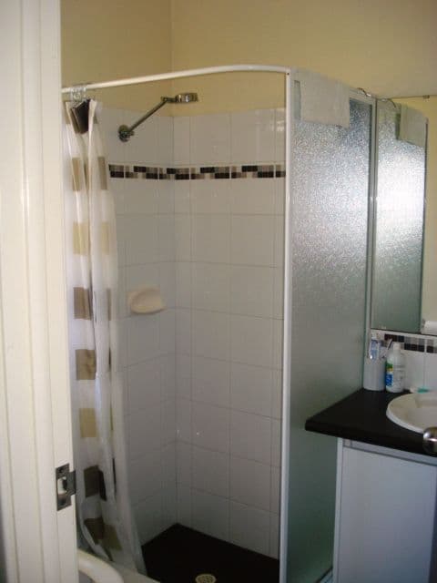 33 Kellam Way, MEDINA WA 6167, Medina - Thumbnail 5