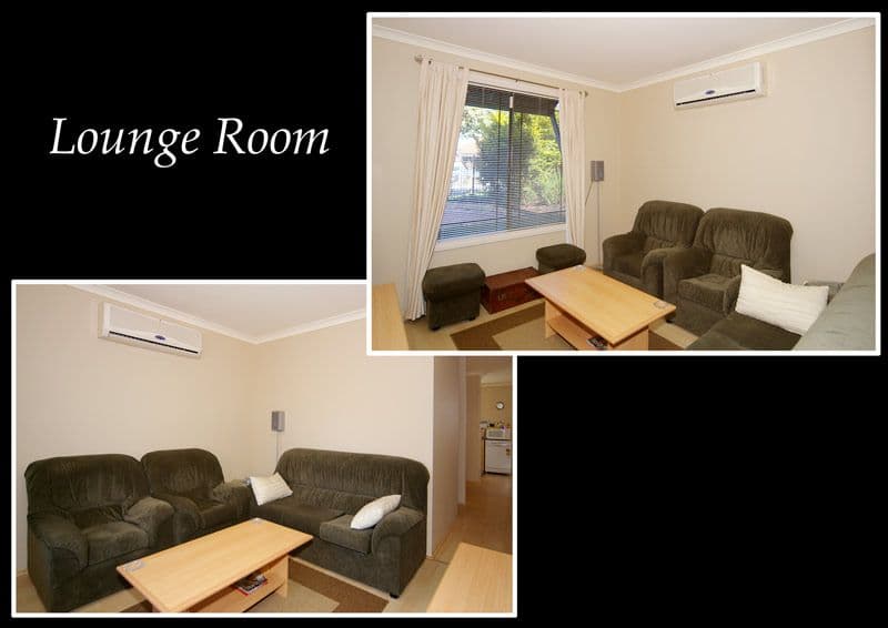 36A Lawrence Street, BAYSWATER WA 6053, Bayswater - Thumbnail 3