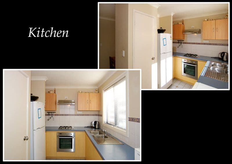36A Lawrence Street, BAYSWATER WA 6053, Bayswater - Thumbnail 8
