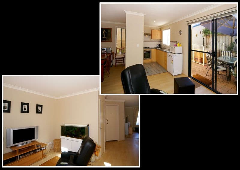 36A Lawrence Street, BAYSWATER WA 6053, Bayswater - Thumbnail 4