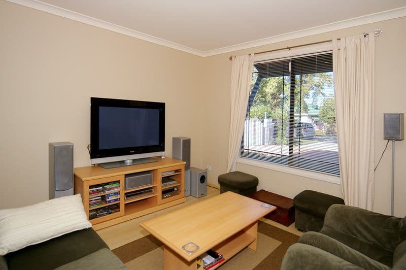 36A Lawrence Street, BAYSWATER WA 6053, Bayswater - Thumbnail 2