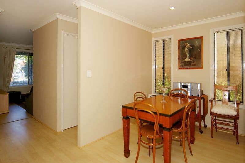 36A Lawrence Street, BAYSWATER WA 6053, Bayswater - Thumbnail 5
